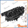 Collecteur d'admission pour VW | BKS-VW-034, 35852